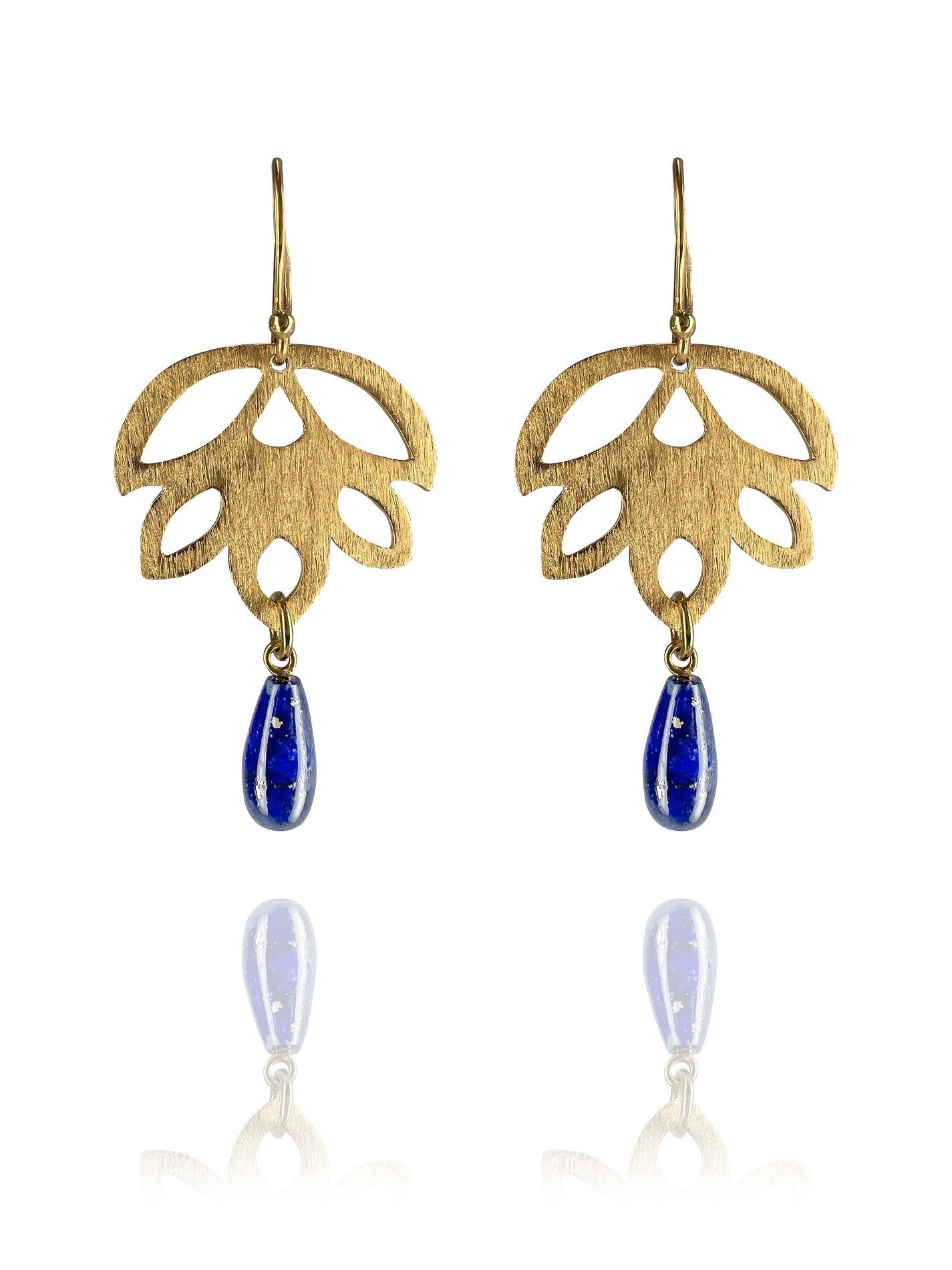 向大英博物馆出售珠宝已有 10 多年（播客剧集）— Jewelers Academy