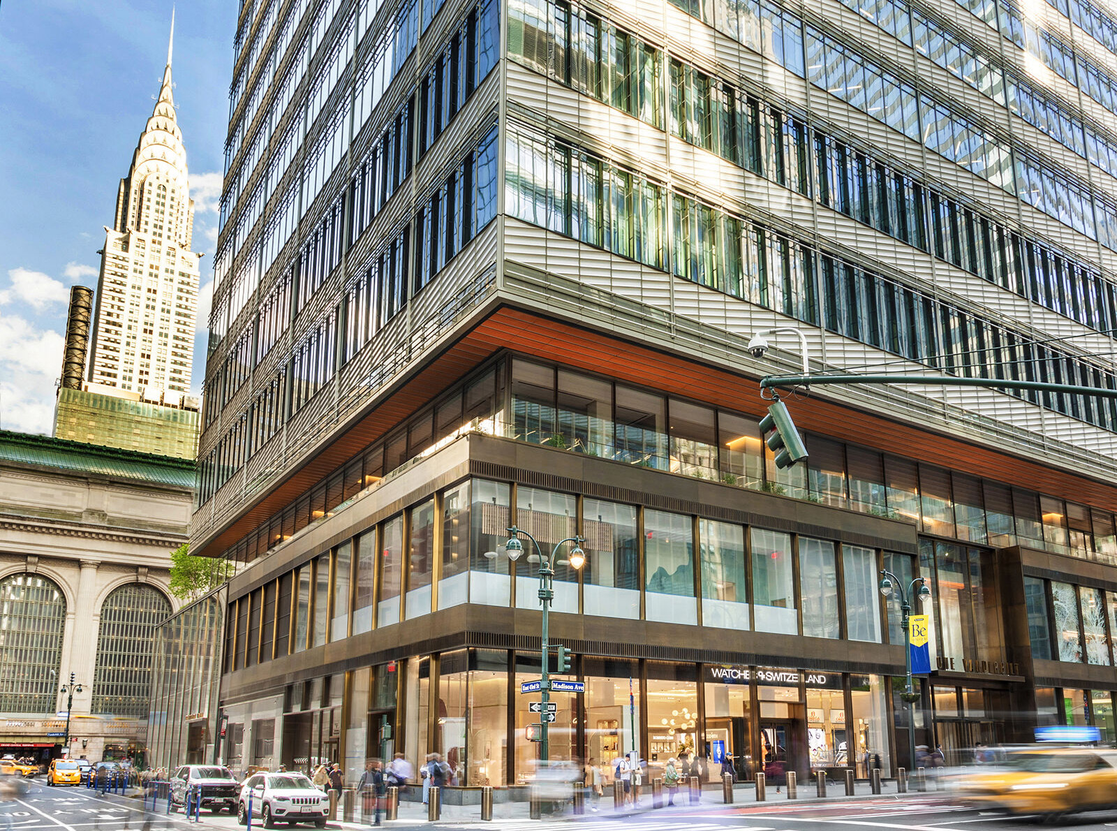 6azkrgzv watches of switzerland one vanderbilt4