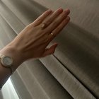 意见要极其诚实