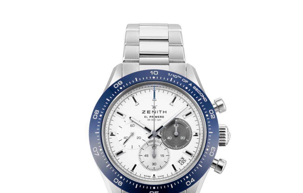 Zenith mttapd1w zenithexclusive 1