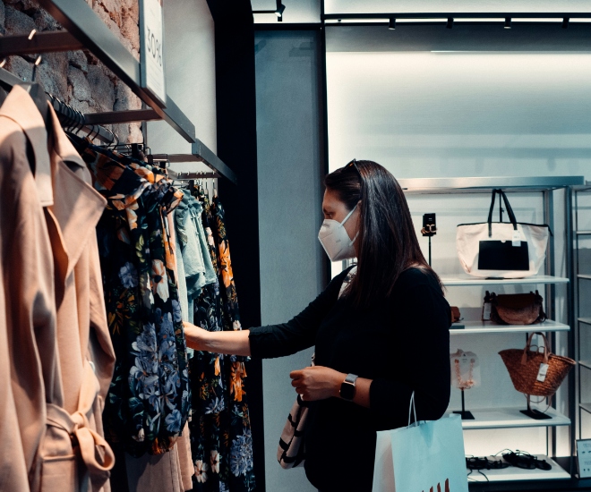 预算有限的奢华生活：千禧一代的明智财务步骤