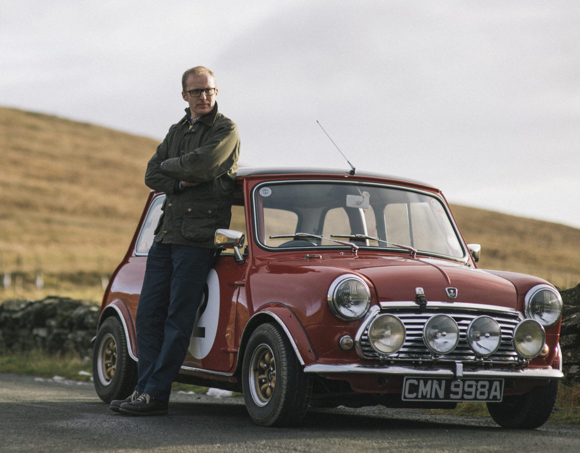 Bkgbkeot nykuzq4n roger smith