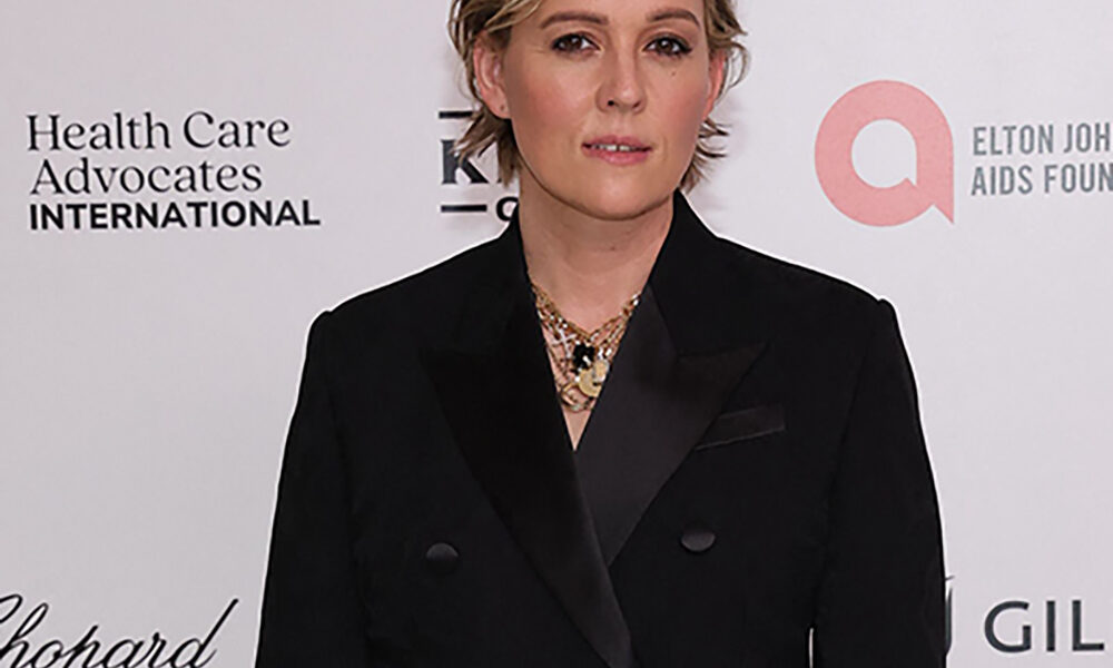 珍贵的护身符代表着幸运、保护、爱和指引。