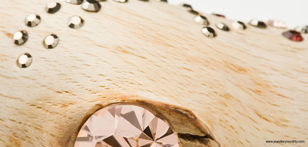 colour-diamonds-fashion