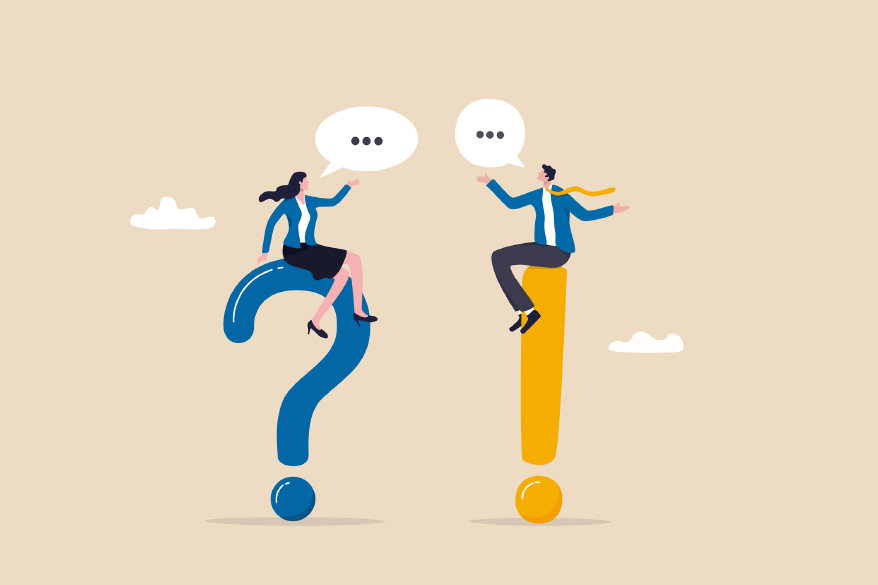 Shop!&rsquo;s Global Development Director Weighs In on Retail Marketing Trends