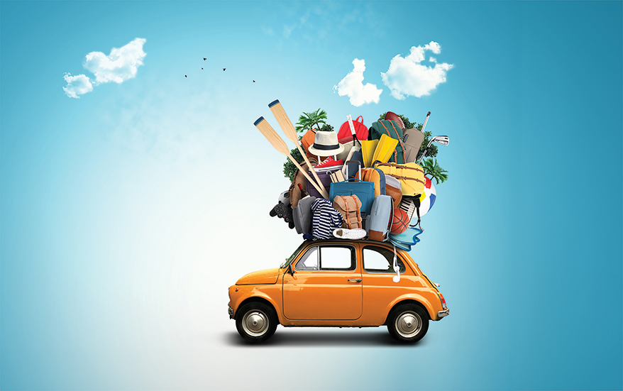 How to Cover the Absentee Epidemic in Summer and More of Your Questions Answered