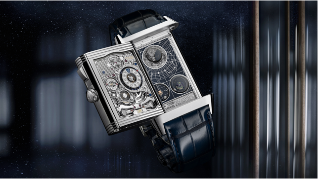 Jaeger-lecoultre image002