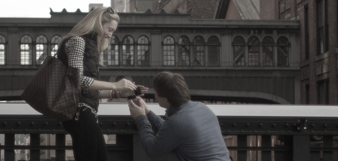 mans-guide-to-propose