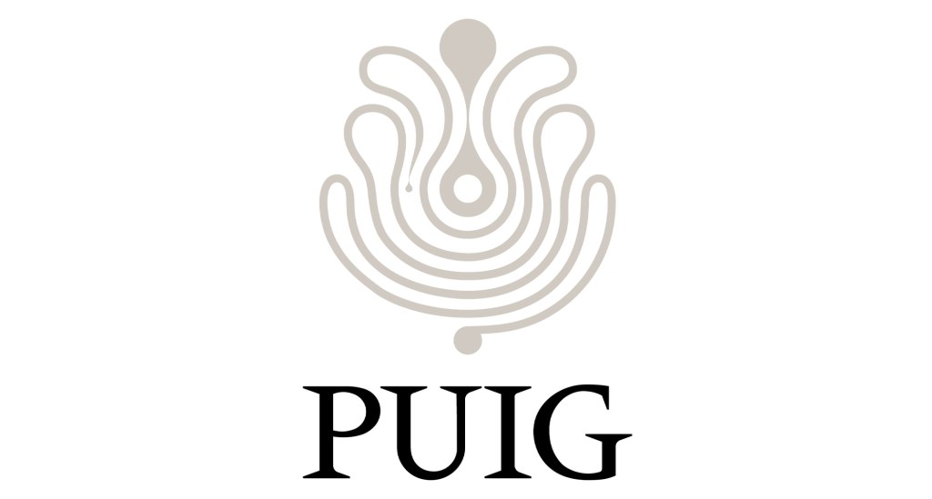 Puig 的新篇章以全新的企业面貌呈现