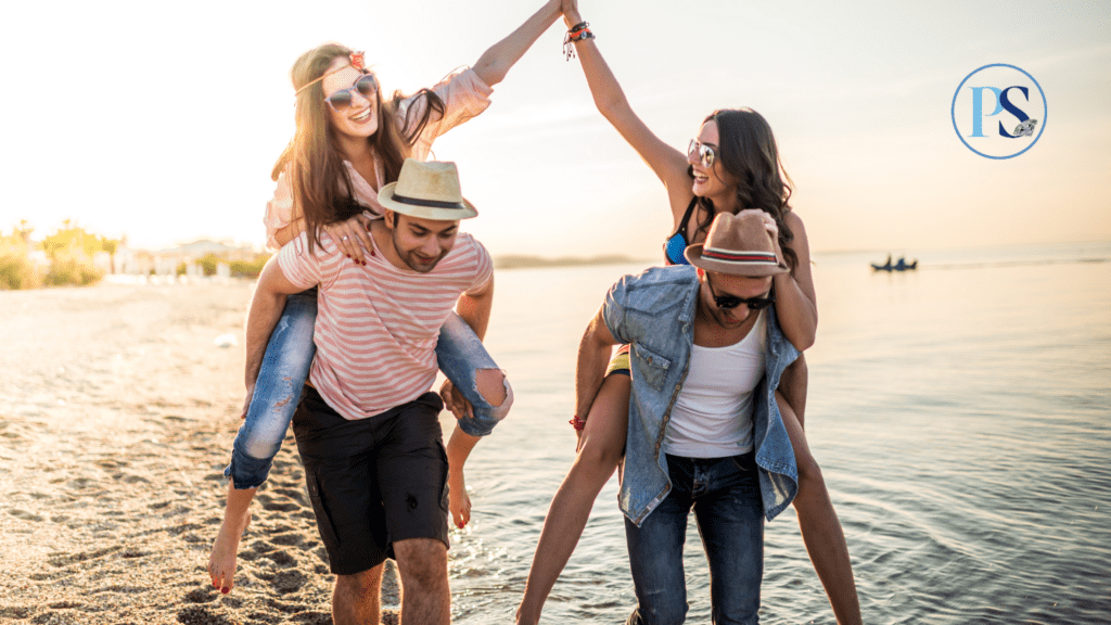 2024 年夏季趣味珠宝 | 价格范围