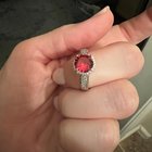 这是什么石头？？？