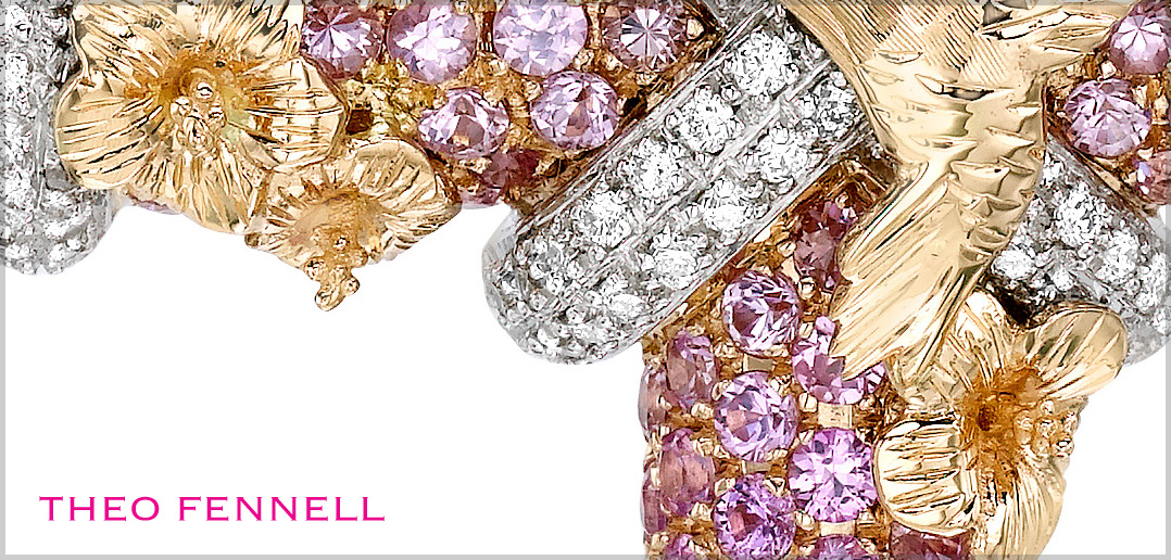 theo-fennell-jewellery