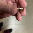 您对此有何看法？