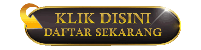 位置-togel-barat.gif