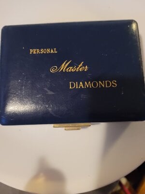 17190822536552511388129505259830.jpg