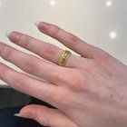今天响了！ 保持简单♥