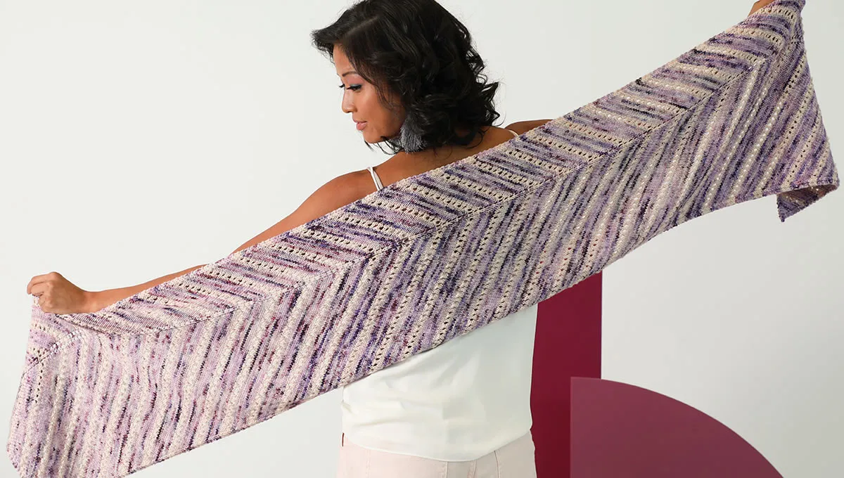 斜纹针织| 针织