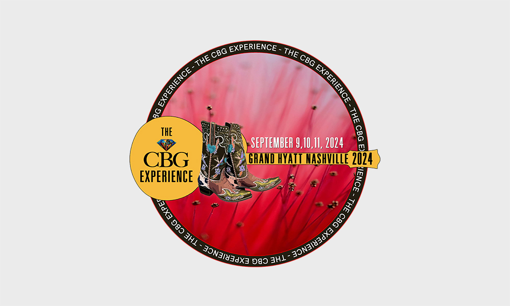 大陆采购集团的经验在纳什维尔引领潮流