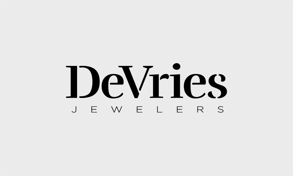 Devries Jewelers 将于今年秋天搬到大急流城西区附近的一家新的两层商店