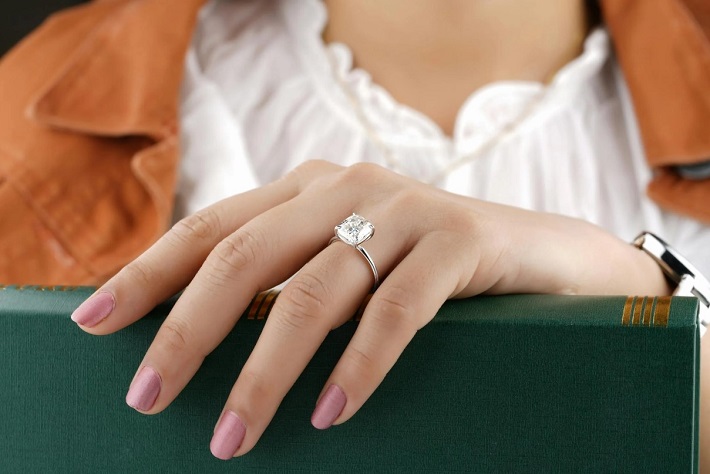 Investing in Diamonds: What Every Buyer Should Know