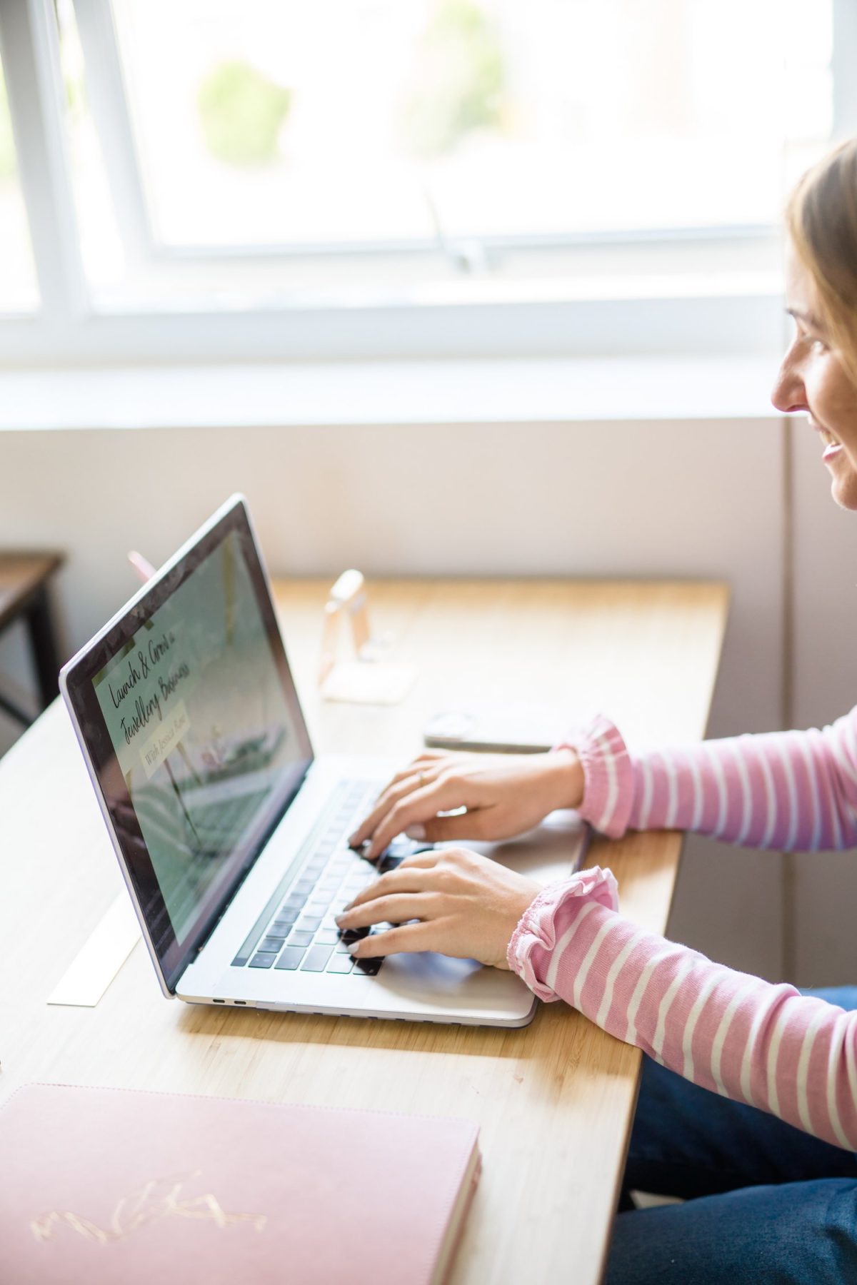 珠宝商电子邮件营销 – 5 个帮助您入门的播客 — Jewelers Academy