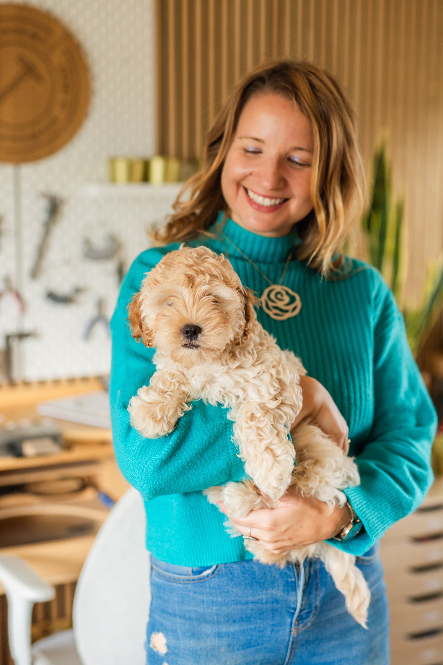 如何在 2024 年为您的珠宝业务带来 20,000 美元的圣诞节