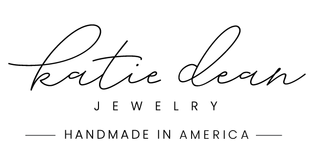 2024 年夏季珠宝趋势：当季必备单品