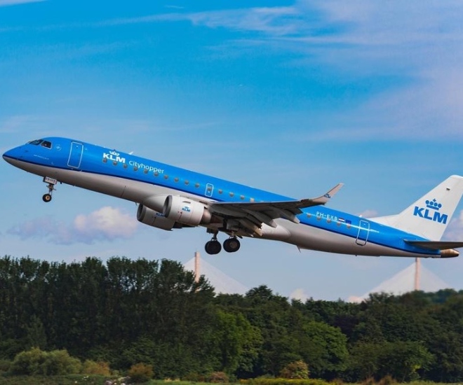 荷航历史薪酬数据：趋势和见解