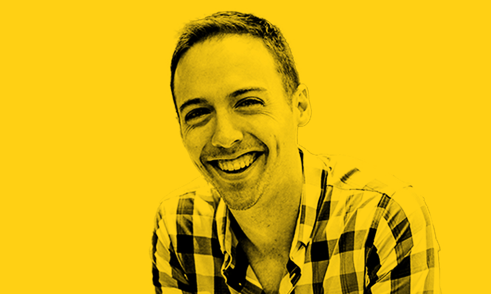 为什么工作问题的答案在于培训而不是招聘