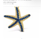 你会选择哪种海星？