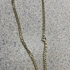 谁能帮我识别这条链的链接样式？