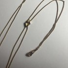 这是什么物品？
