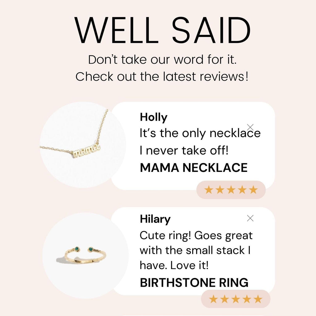 说得好。 感谢您的精彩评论！