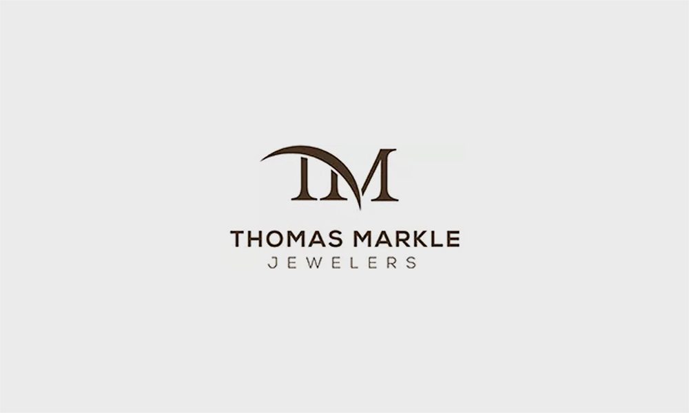 托马斯·马克尔珠宝商 (Thomas Markle Jewelers) 迁入令人惊叹的新空间