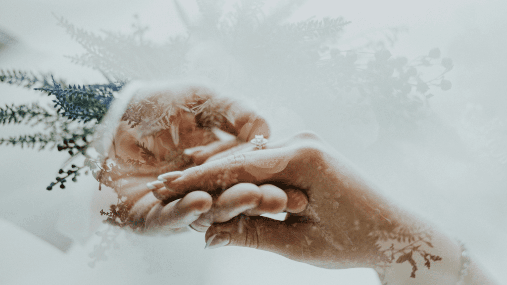 顶级可堆叠结婚戒指 | 价格范围