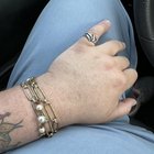 查佩尔音乐会的珠宝！