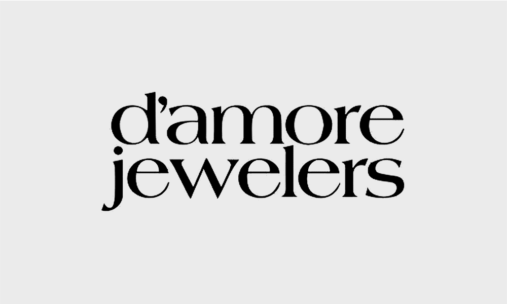 John D'amore 从 D'amore Jewelers 退休