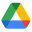 驱动器.google.com