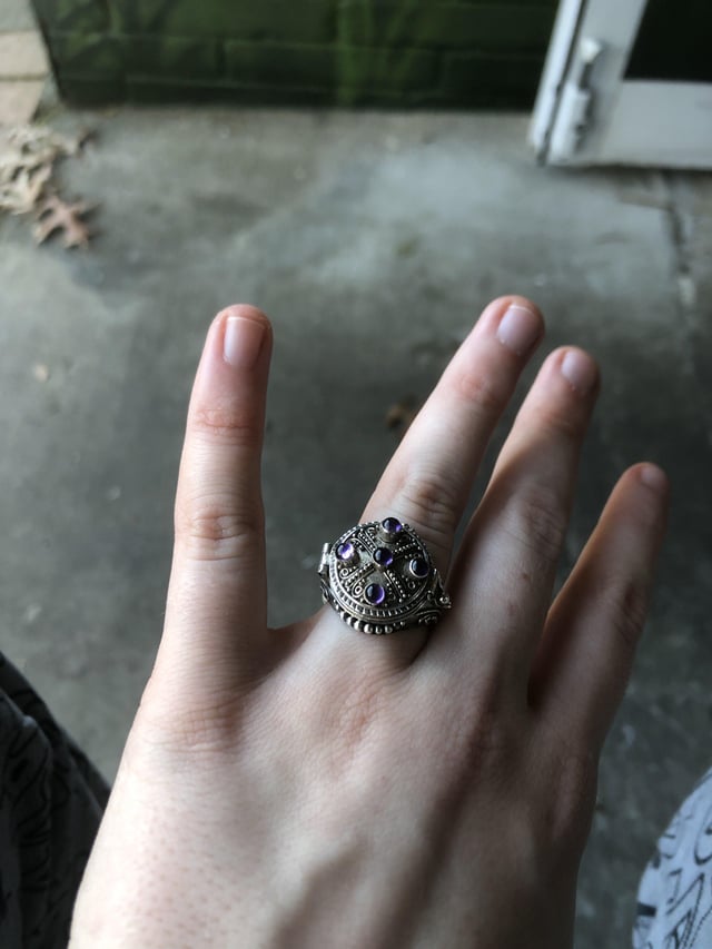 我从整体市场得到这个