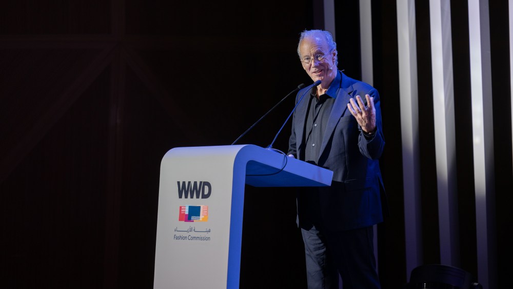 William McDonough is the author of the 2002 book, Cradle to Cradle.