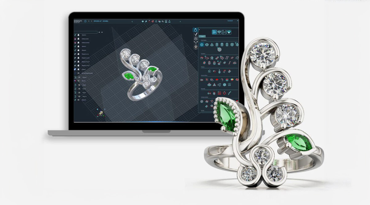 Sierra Consultancy 延长了 CAD 夏季课程的注册期限