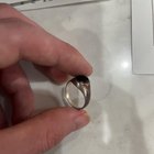 安装环？  （需要帮忙）