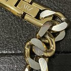 调整手链尺寸要花多少钱吗？