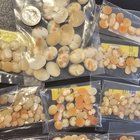 我有点不知所措。 我应该如何处理所有这些浮雕和凹雕？