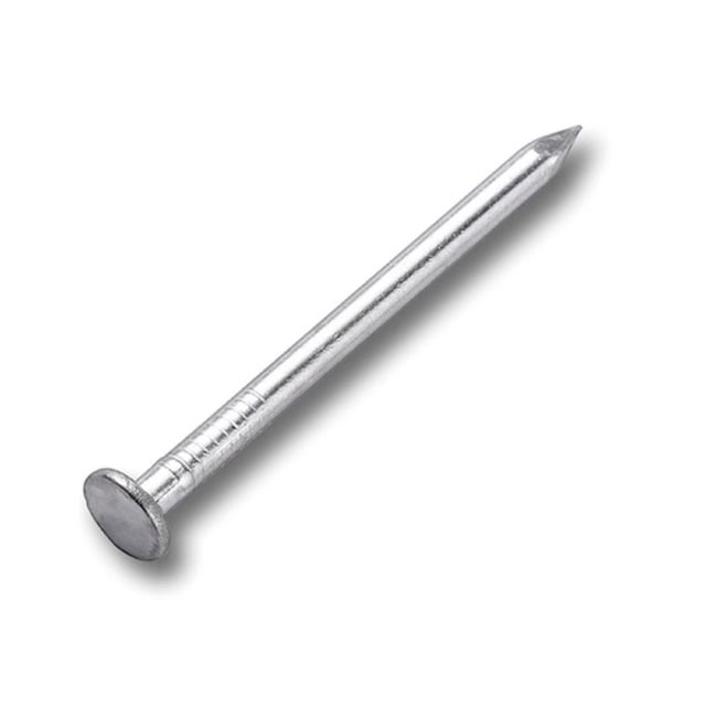 我可以使用便宜的不锈钢耳钉来制作耳环吗？