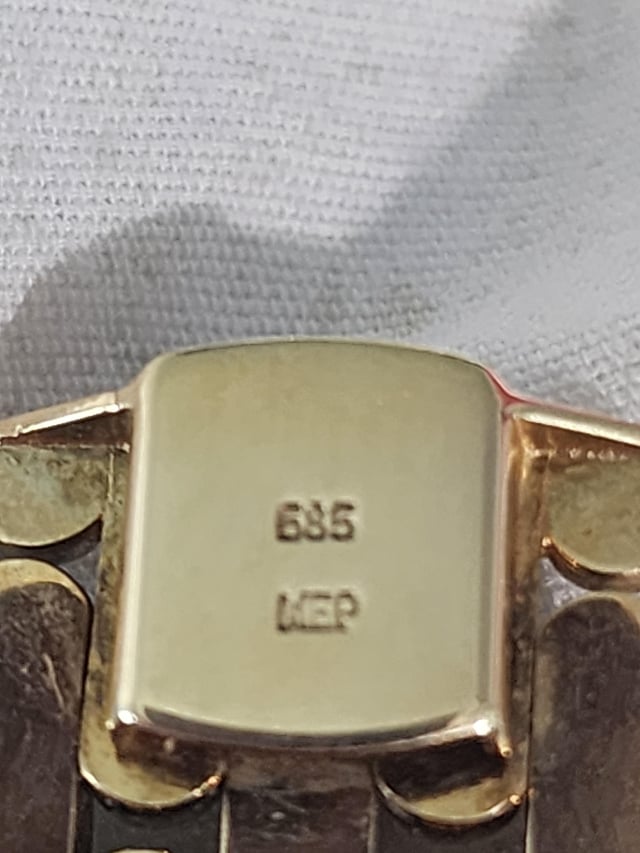 对这个品牌有什么想法吗？