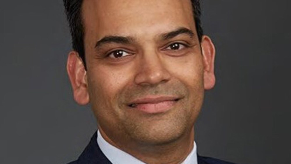 Akhil Shrivastava