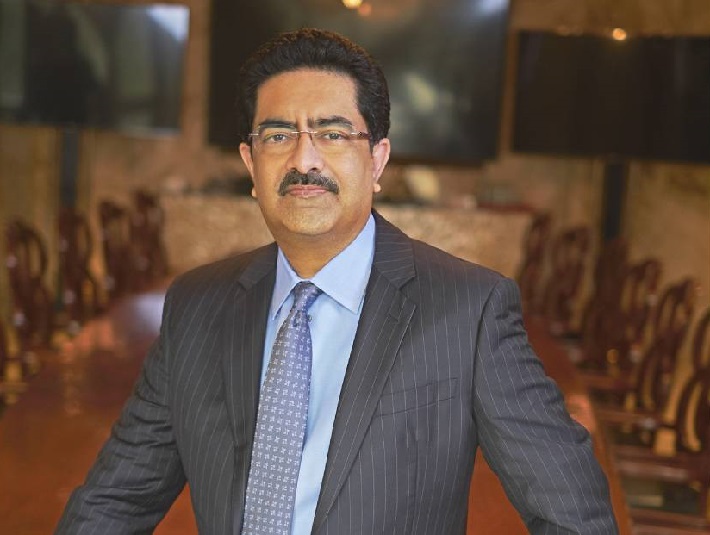 Aditya Birla Group Unveils Rs. 5,000 Crore Jewellery Brand