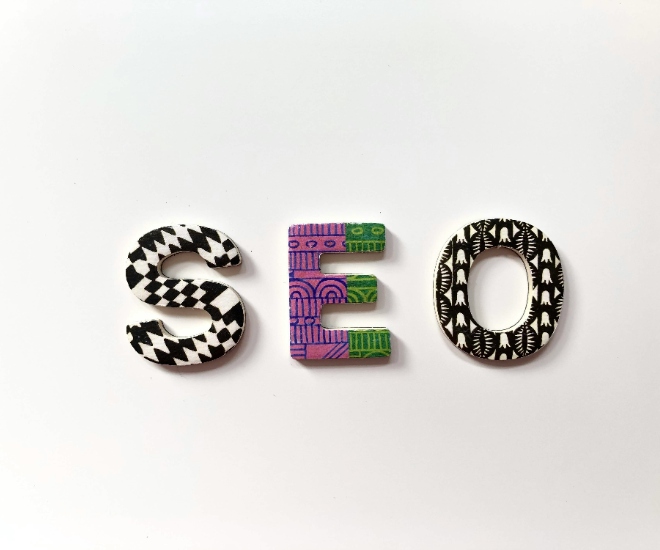奢侈品牌的 SEO：塑造奢侈品牌并有机增加流量的提示和技巧