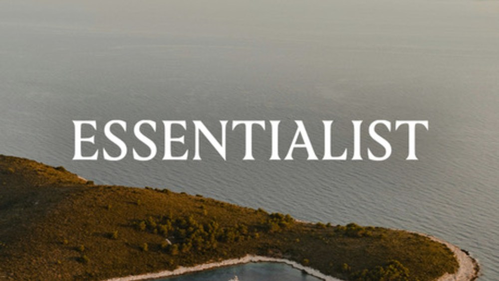 Essentialist luxury travel agency, which specializes in personalized experiences, has raised $10 million in Series A funding led by Iris Ventures.